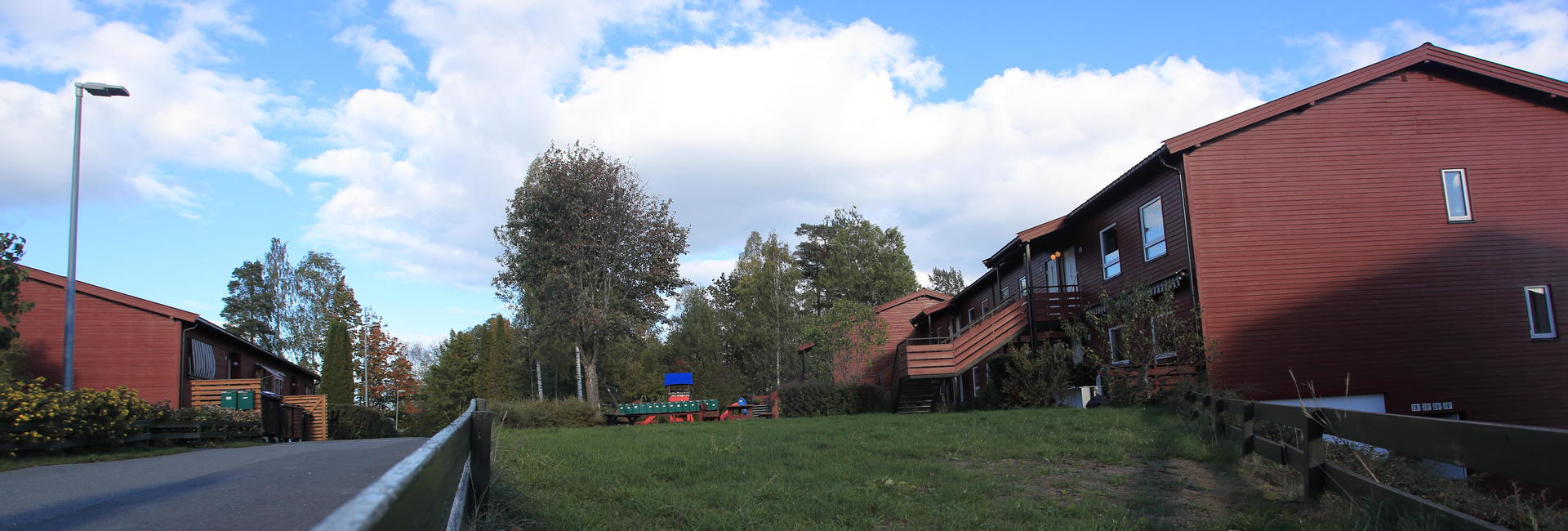 IMG_6001.JPG